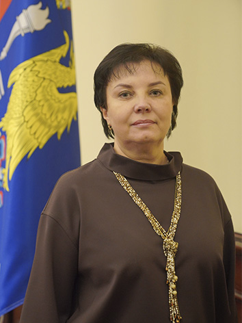 Бусова.jpg